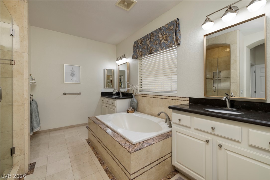 264 Fair Play Street Henderson NV 89052