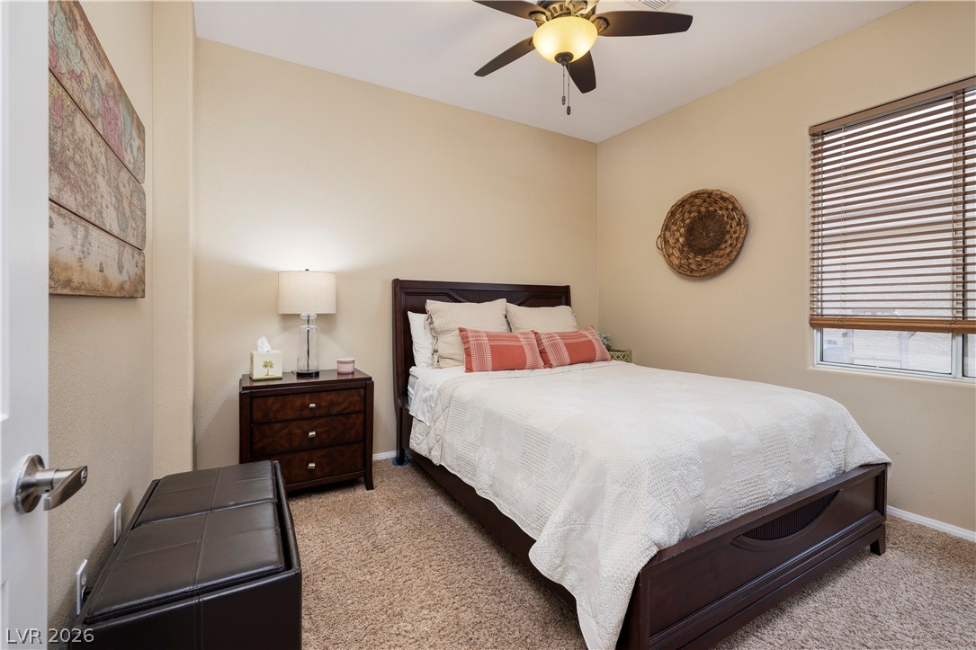 264 Fair Play Street Henderson NV 89052