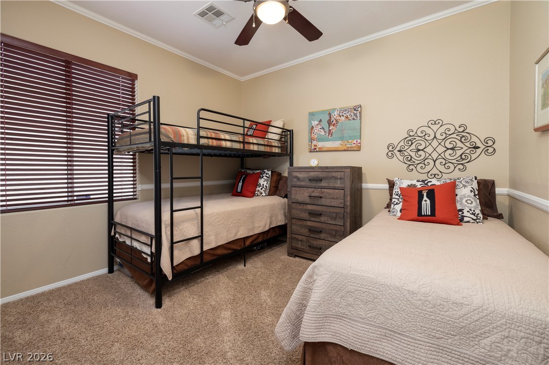 264 Fair Play Street Henderson NV 89052