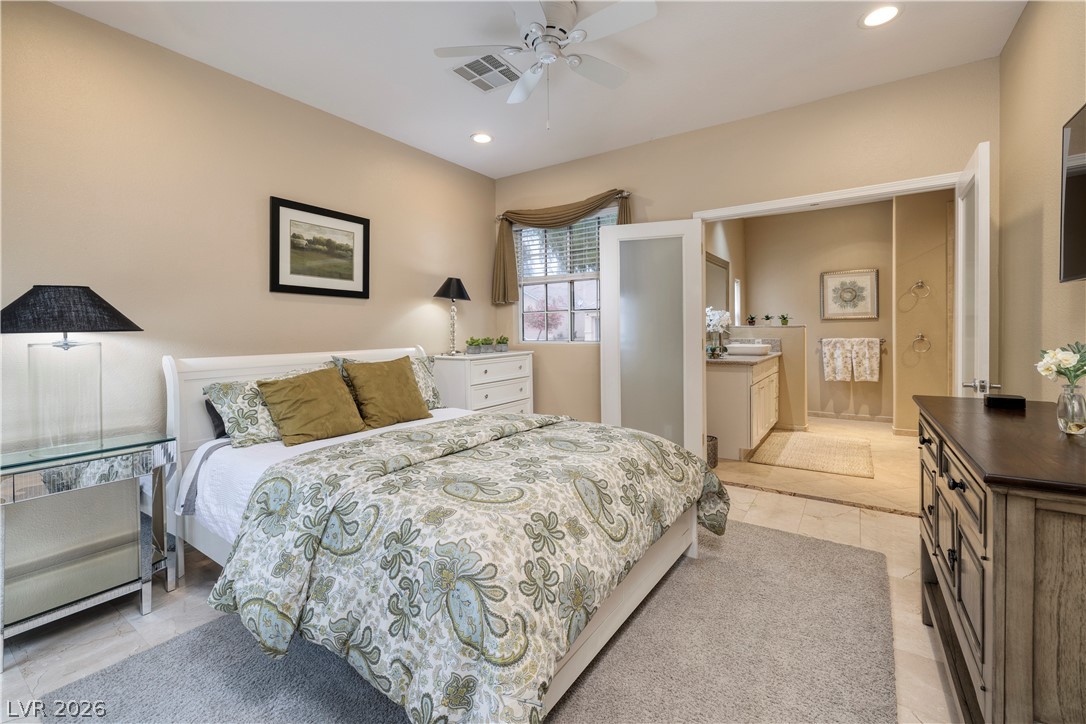 264 Fair Play Street Henderson NV 89052