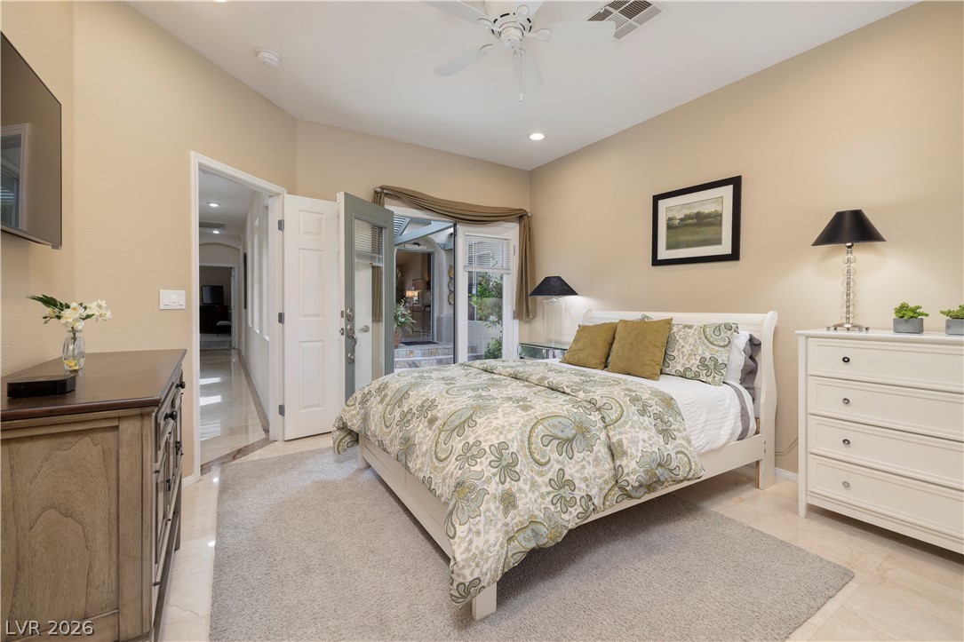264 Fair Play Street Henderson NV 89052