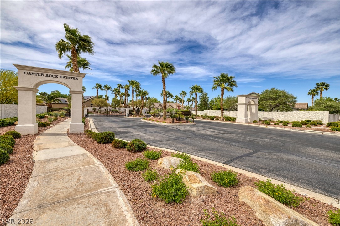 264 Fair Play Street Henderson NV 89052