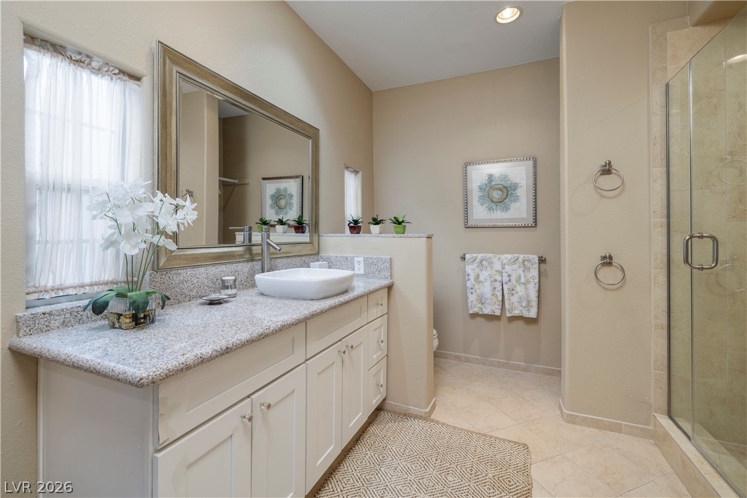 264 Fair Play Street Henderson NV 89052