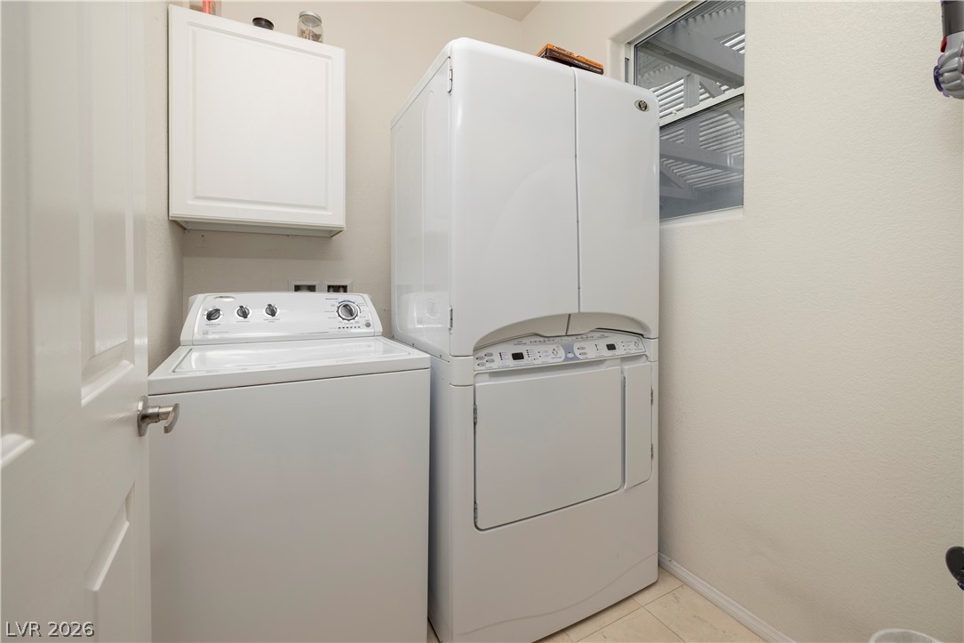 264 Fair Play Street Henderson NV 89052