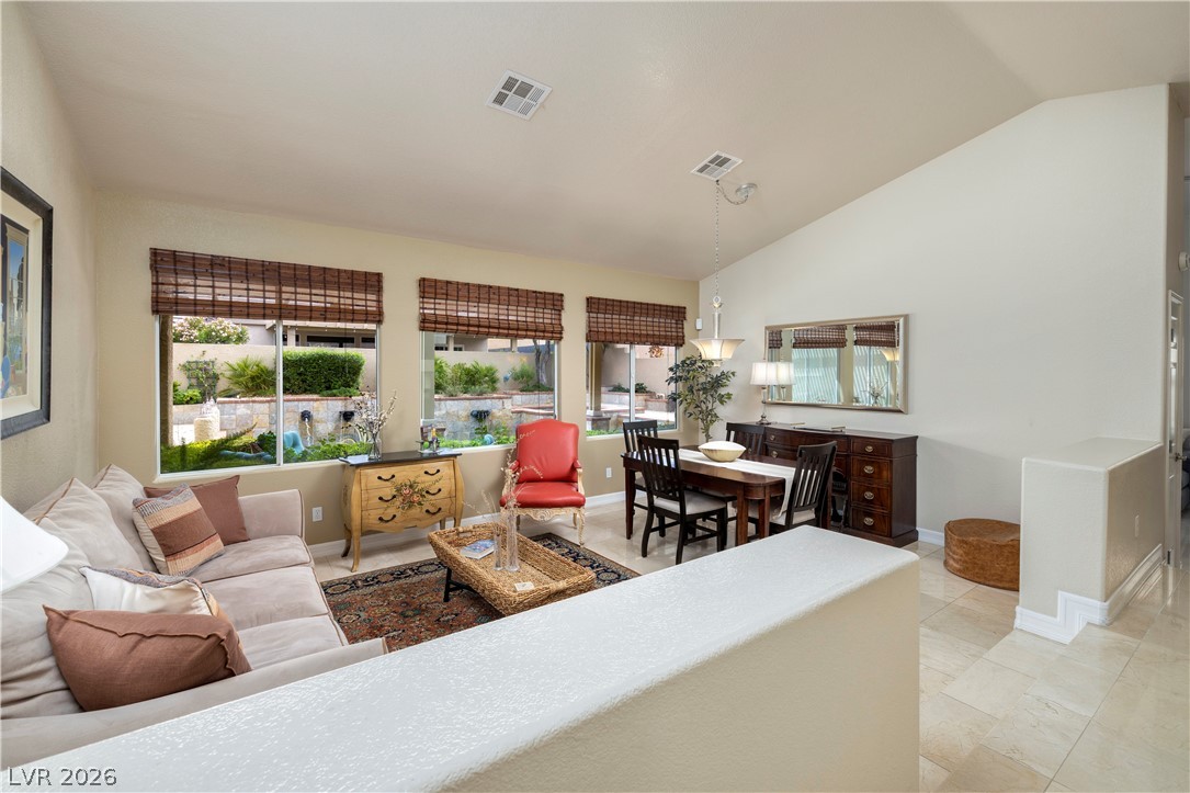 264 Fair Play Street Henderson NV 89052