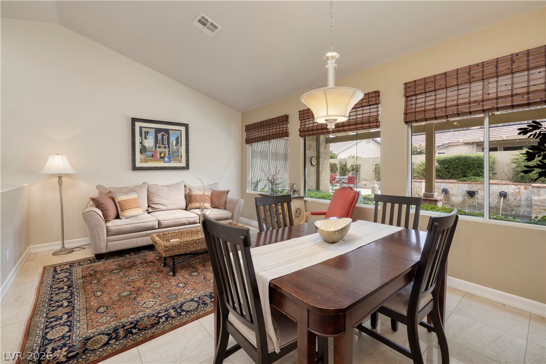 264 Fair Play Street Henderson NV 89052