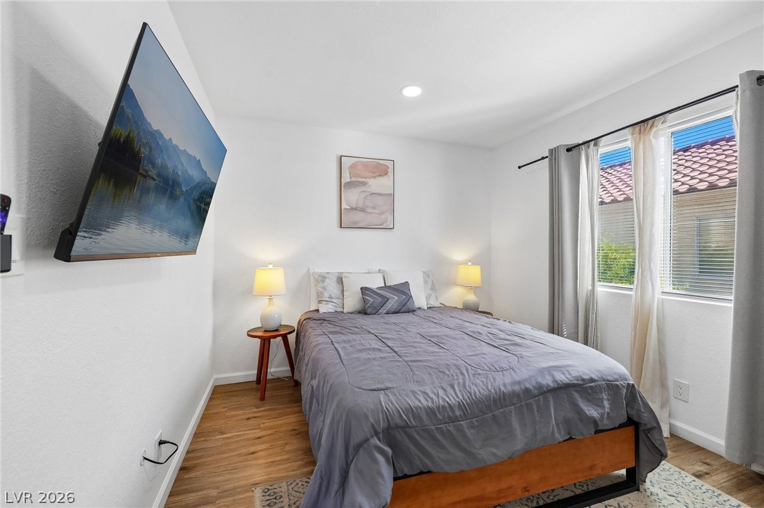 2324 Daisy Meadow Lane North Las Vegas NV 89032