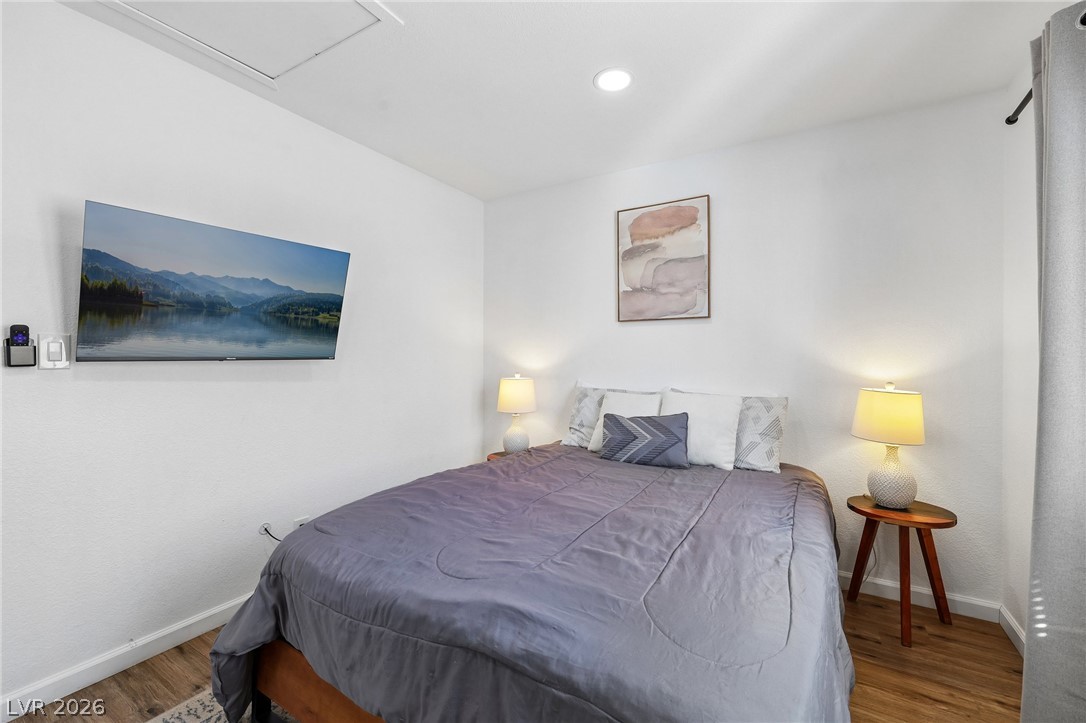 2324 Daisy Meadow Lane North Las Vegas NV 89032