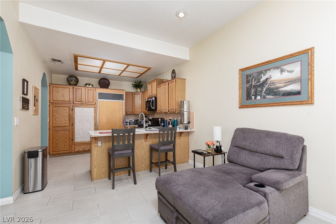 2882 Bridgepointe Drive Las Vegas NV 89121