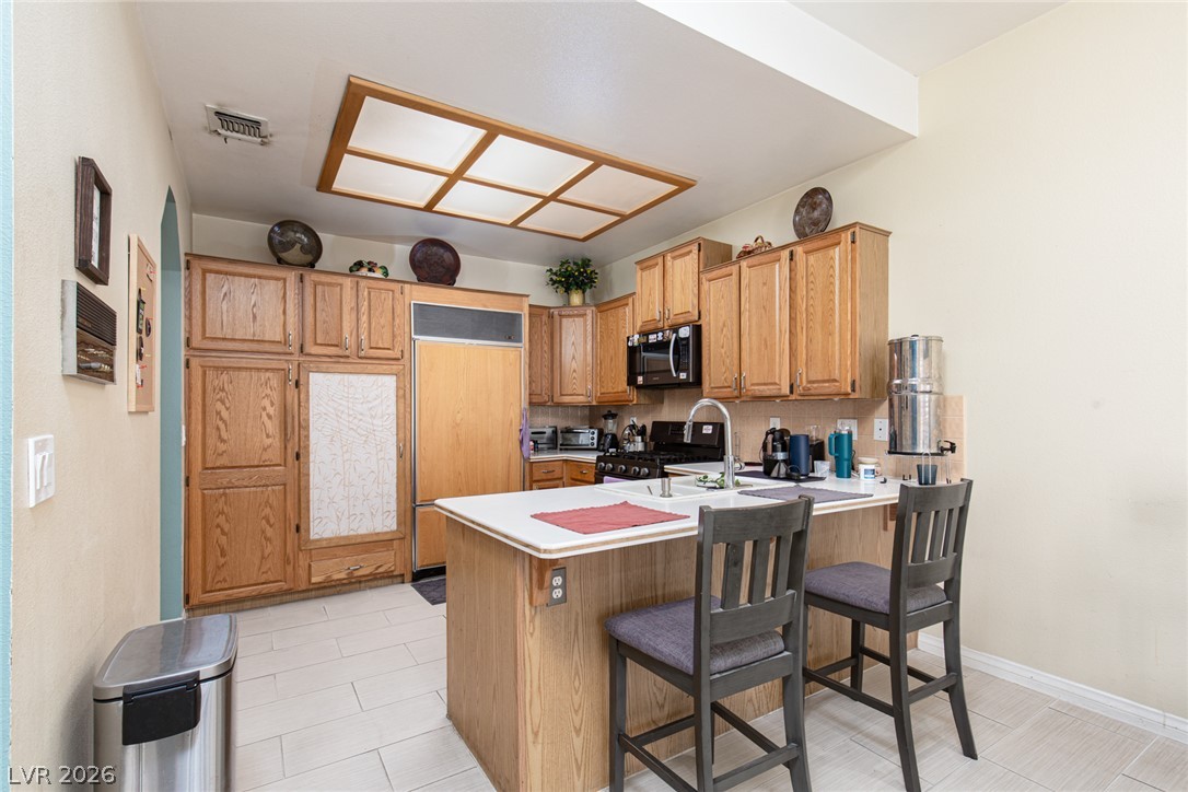 2882 Bridgepointe Drive Las Vegas NV 89121