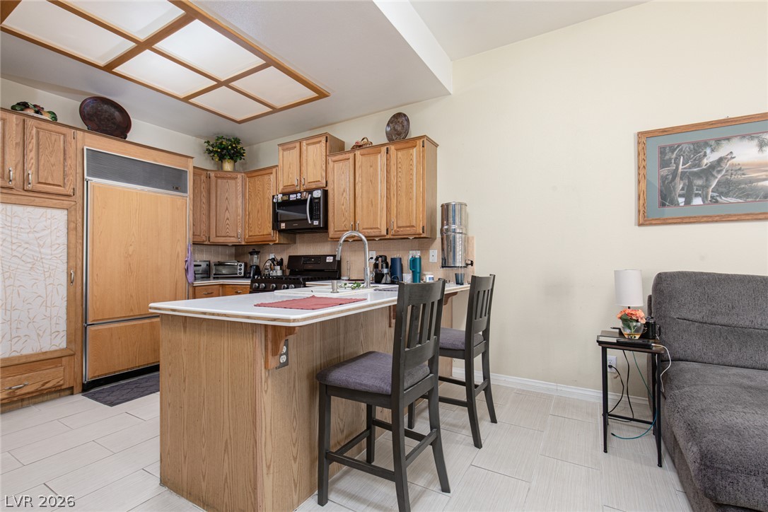 2882 Bridgepointe Drive Las Vegas NV 89121