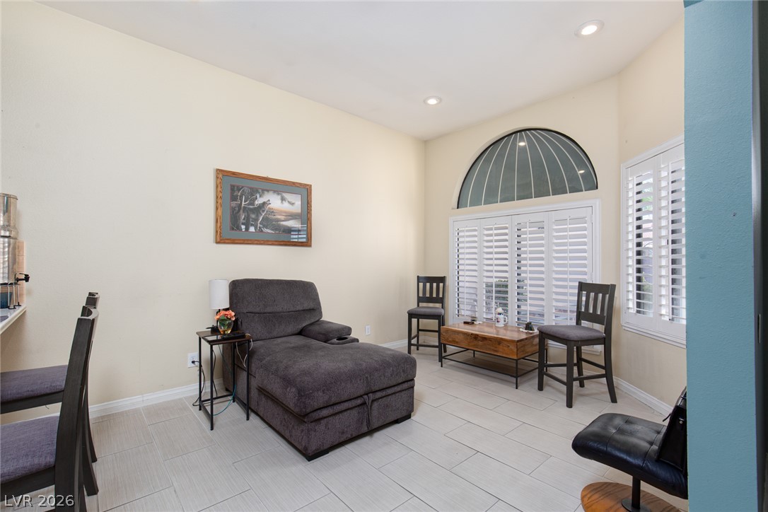 2882 Bridgepointe Drive Las Vegas NV 89121