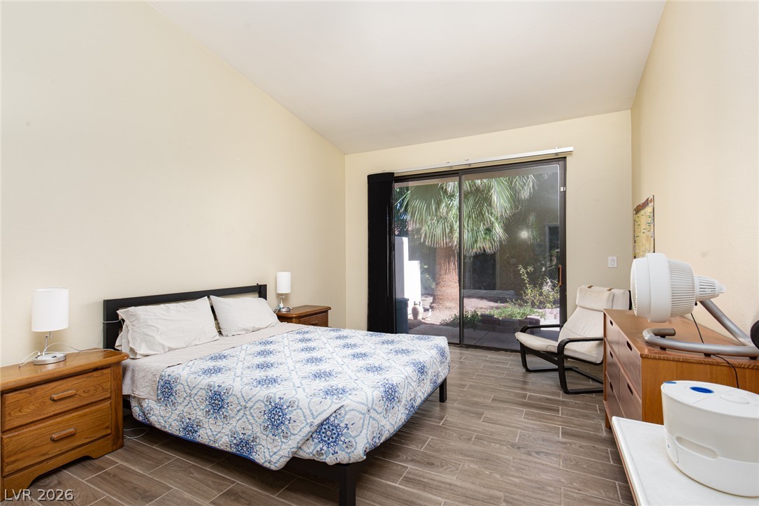 2882 Bridgepointe Drive Las Vegas NV 89121