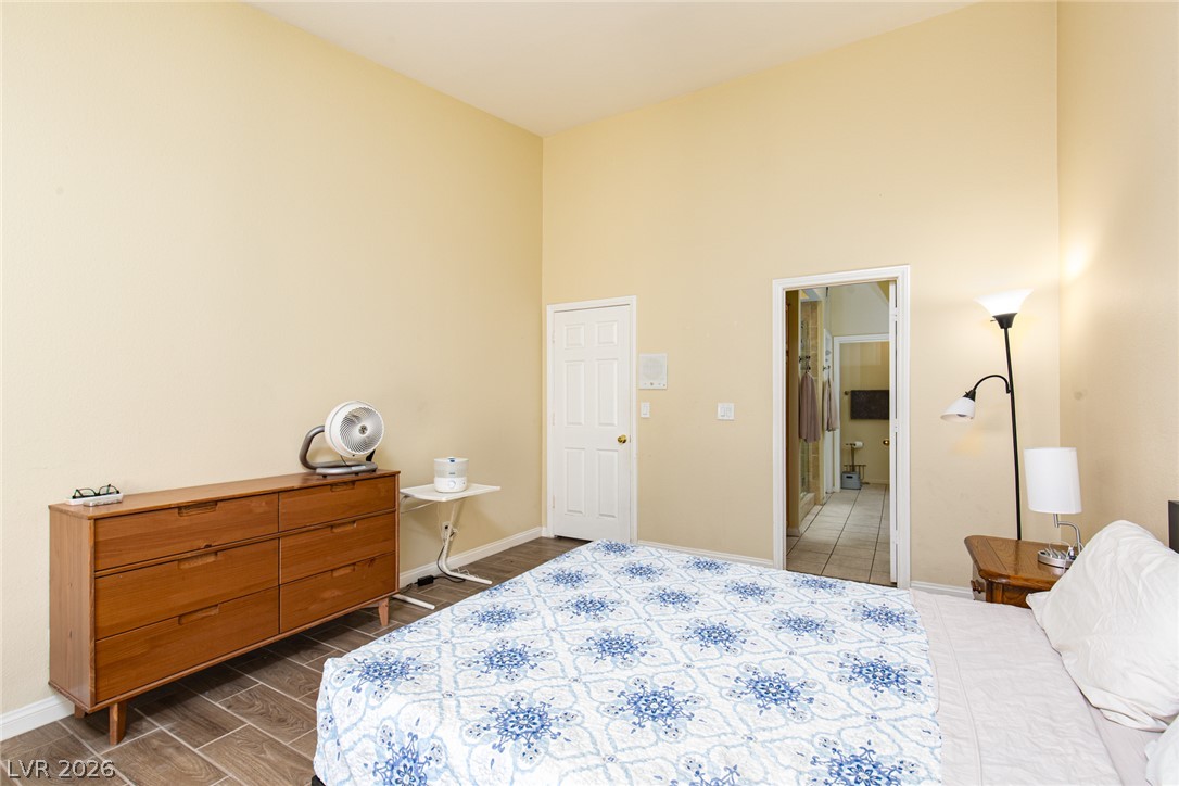 2882 Bridgepointe Drive Las Vegas NV 89121