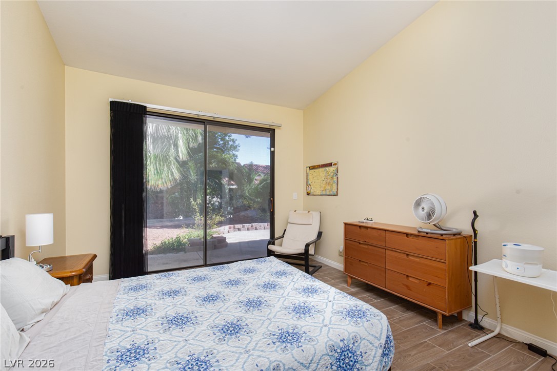2882 Bridgepointe Drive Las Vegas NV 89121