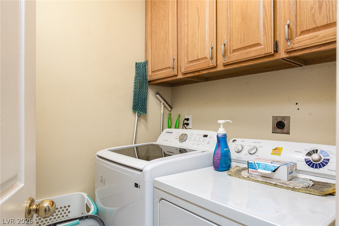 2882 Bridgepointe Drive Las Vegas NV 89121