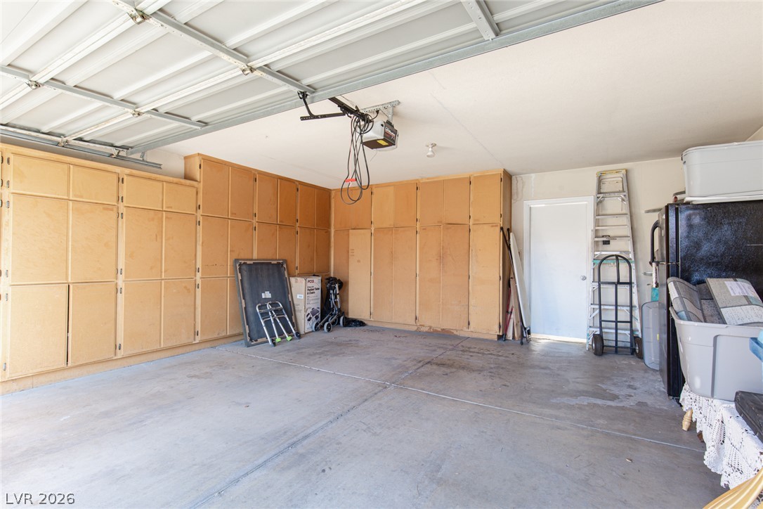 2882 Bridgepointe Drive Las Vegas NV 89121