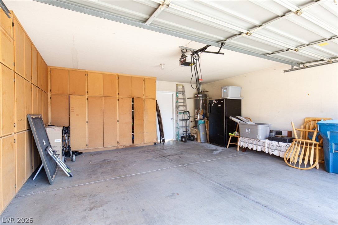 2882 Bridgepointe Drive Las Vegas NV 89121