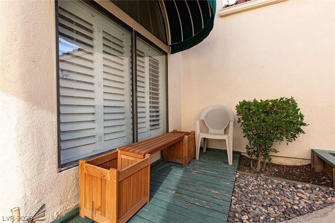 2882 Bridgepointe Drive Las Vegas NV 89121