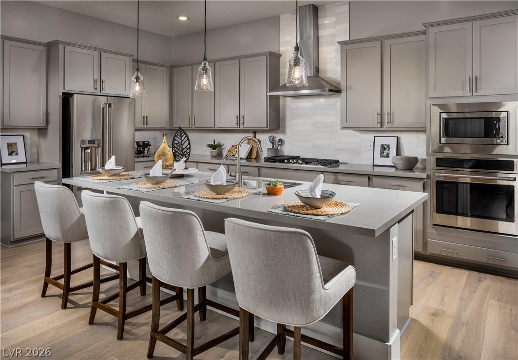 9701 Garnet Fire Lane Las Vegas NV 89143