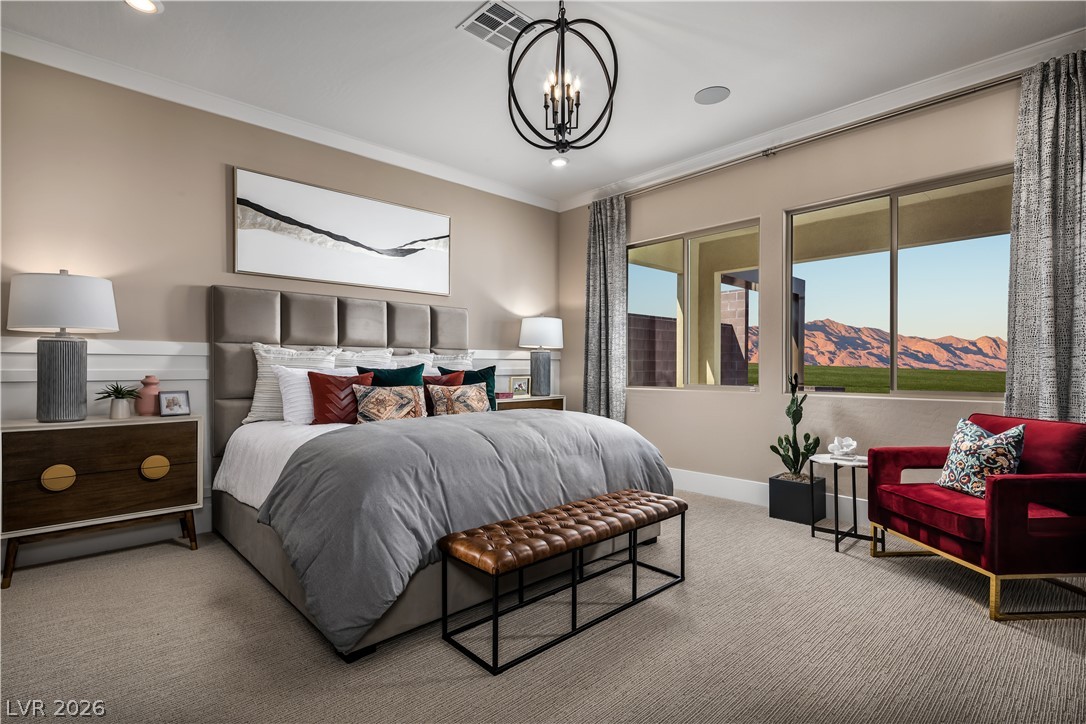 9701 Garnet Fire Lane Las Vegas NV 89143