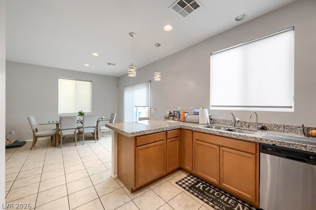 4744 Cactus Sun Lane North Las Vegas NV 89031