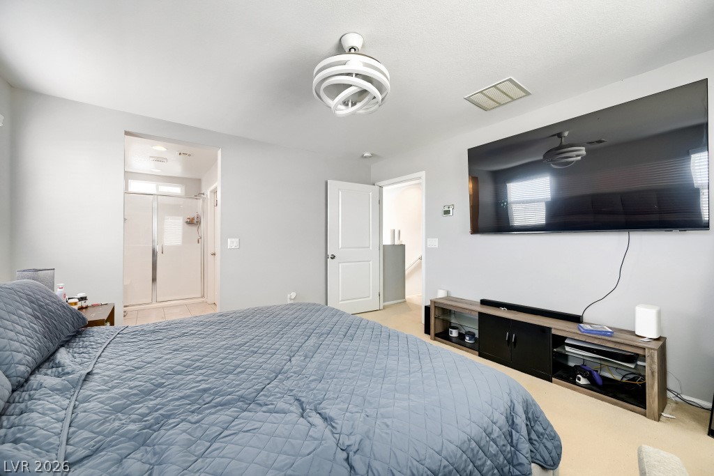 4744 Cactus Sun Lane North Las Vegas NV 89031