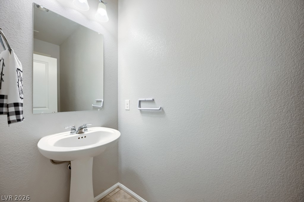 4744 Cactus Sun Lane North Las Vegas NV 89031