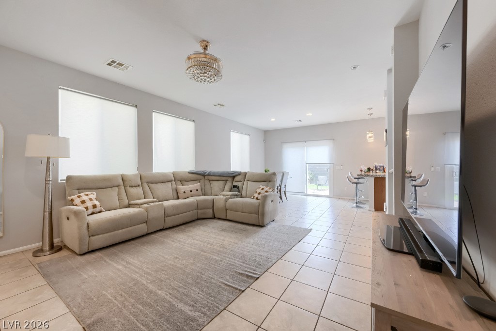 4744 Cactus Sun Lane North Las Vegas NV 89031
