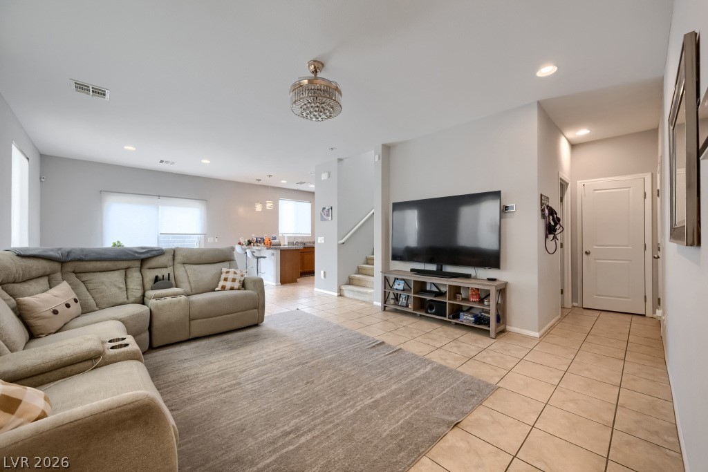 4744 Cactus Sun Lane North Las Vegas NV 89031