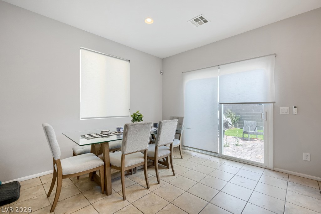 4744 Cactus Sun Lane North Las Vegas NV 89031