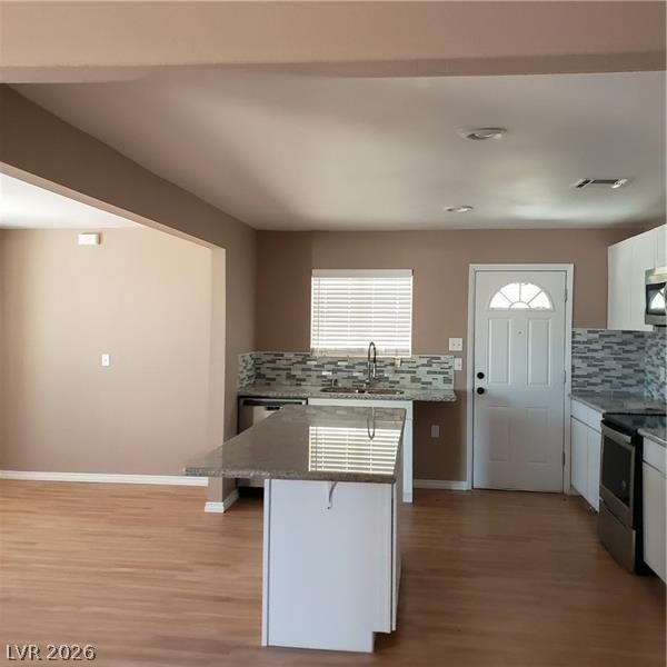 3439 Cox Street North Las Vegas NV 89032