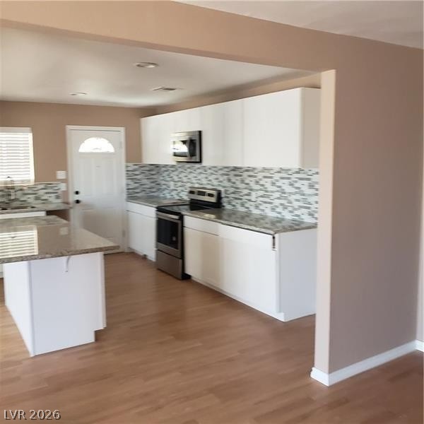 3439 Cox Street North Las Vegas NV 89032