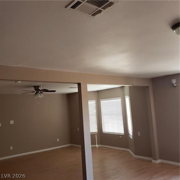 3439 Cox Street North Las Vegas NV 89032