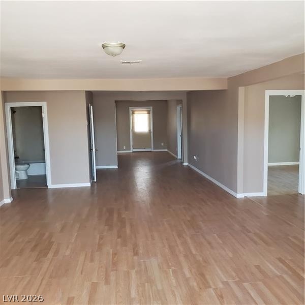 3439 Cox Street North Las Vegas NV 89032