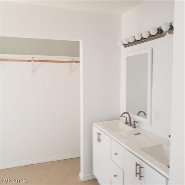 3439 Cox Street North Las Vegas NV 89032