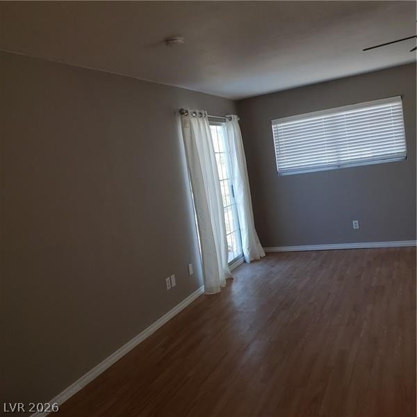 3439 Cox Street North Las Vegas NV 89032