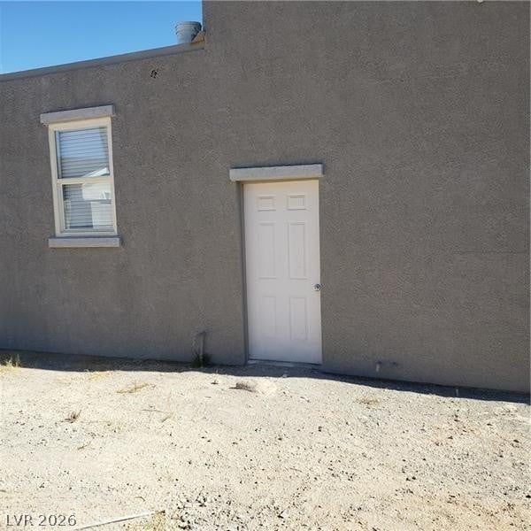 3439 Cox Street North Las Vegas NV 89032