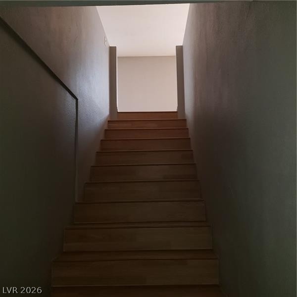 3439 Cox Street North Las Vegas NV 89032