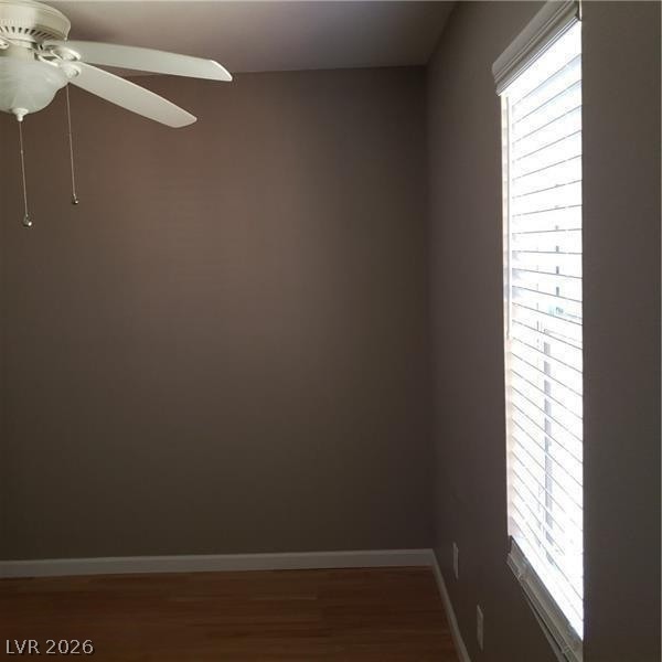 3439 Cox Street North Las Vegas NV 89032