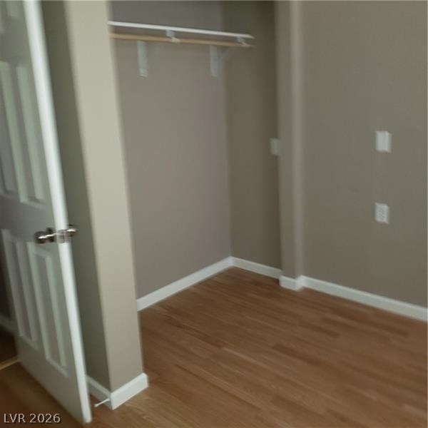 3439 Cox Street North Las Vegas NV 89032