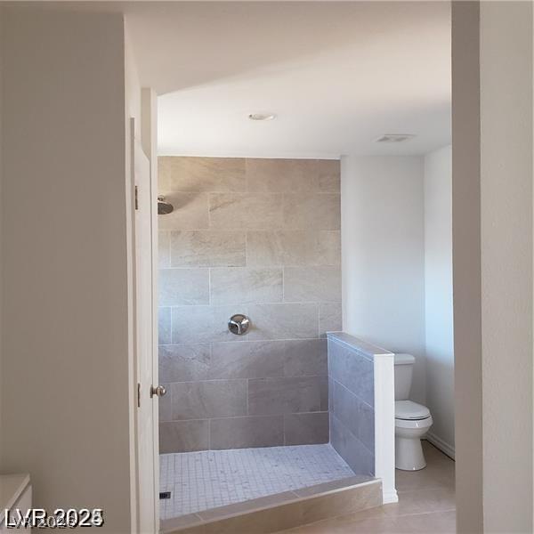3439 Cox Street North Las Vegas NV 89032