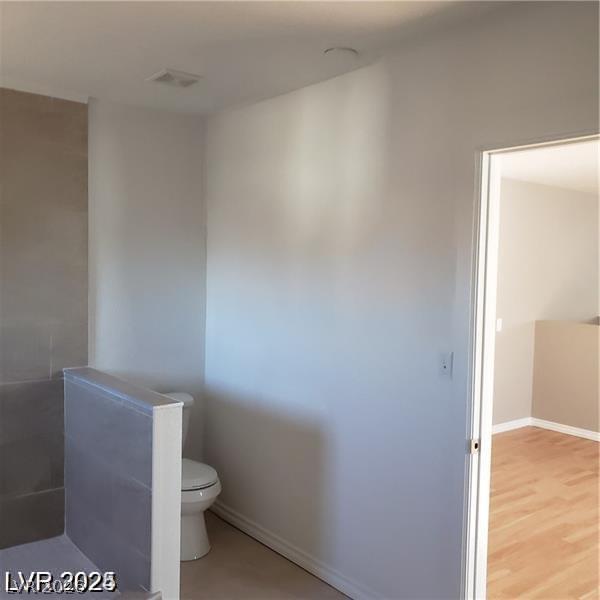 3439 Cox Street North Las Vegas NV 89032