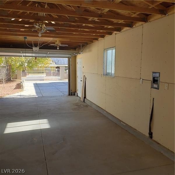 3439 Cox Street North Las Vegas NV 89032