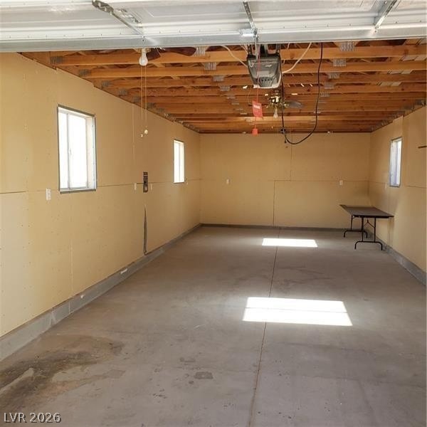 3439 Cox Street North Las Vegas NV 89032
