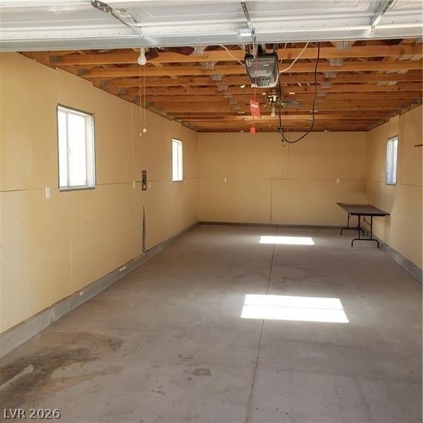 3439 Cox Street North Las Vegas NV 89032