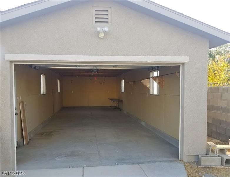 3439 Cox Street North Las Vegas NV 89032