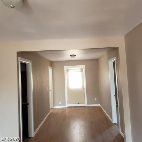 3439 Cox Street North Las Vegas NV 89032