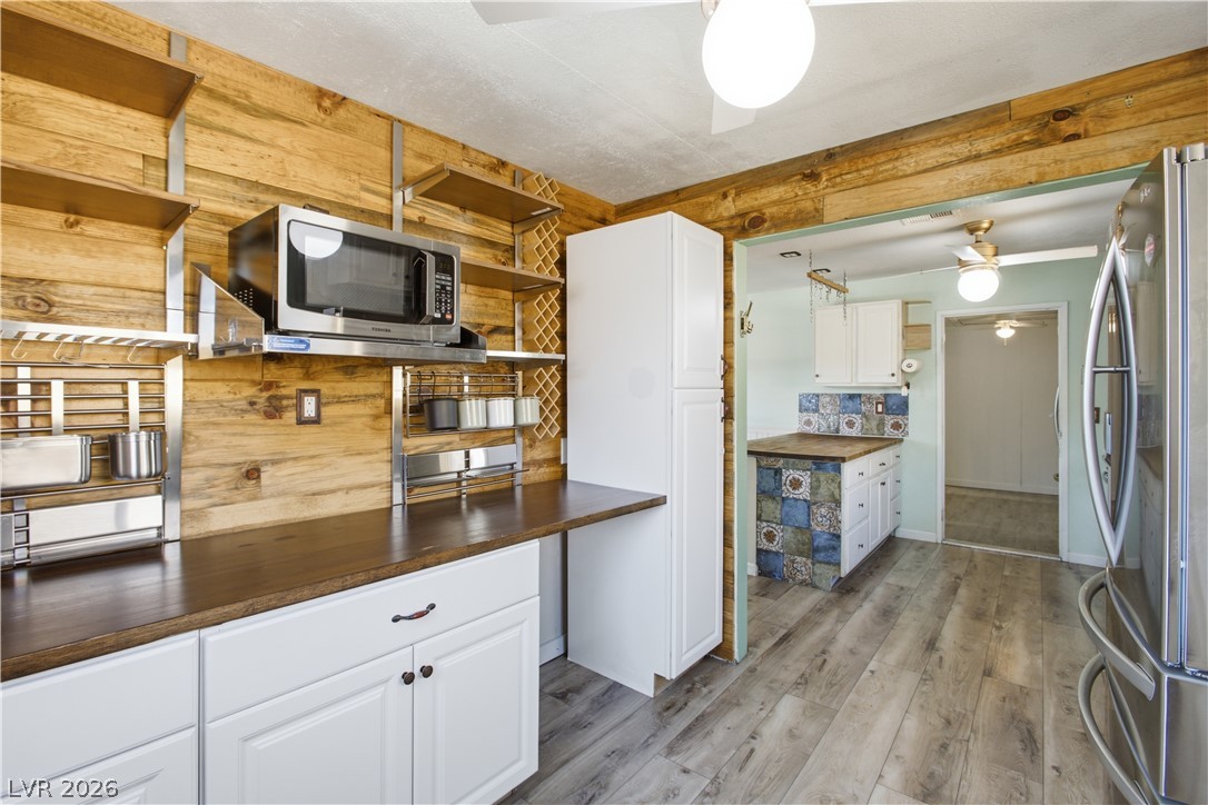 234 Meyers Avenue Henderson NV 89015