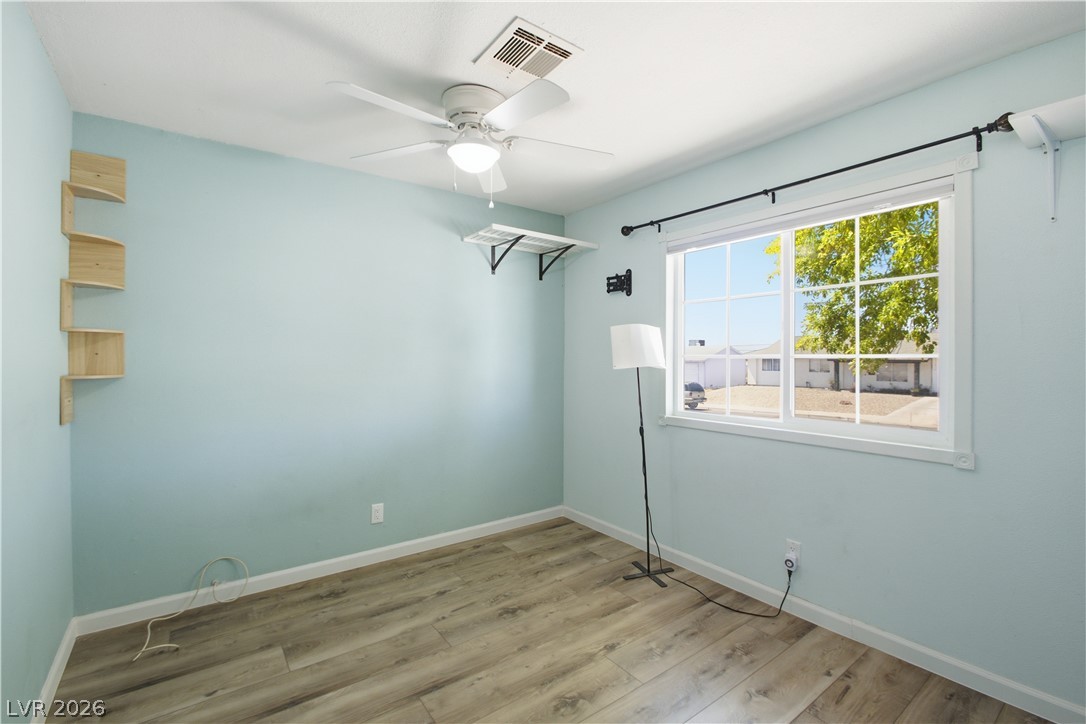 234 Meyers Avenue Henderson NV 89015